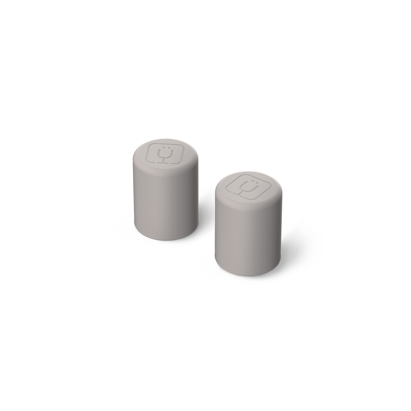 magnetic-straw-covers-e2 Straw_Cap_Era_Mocha.png