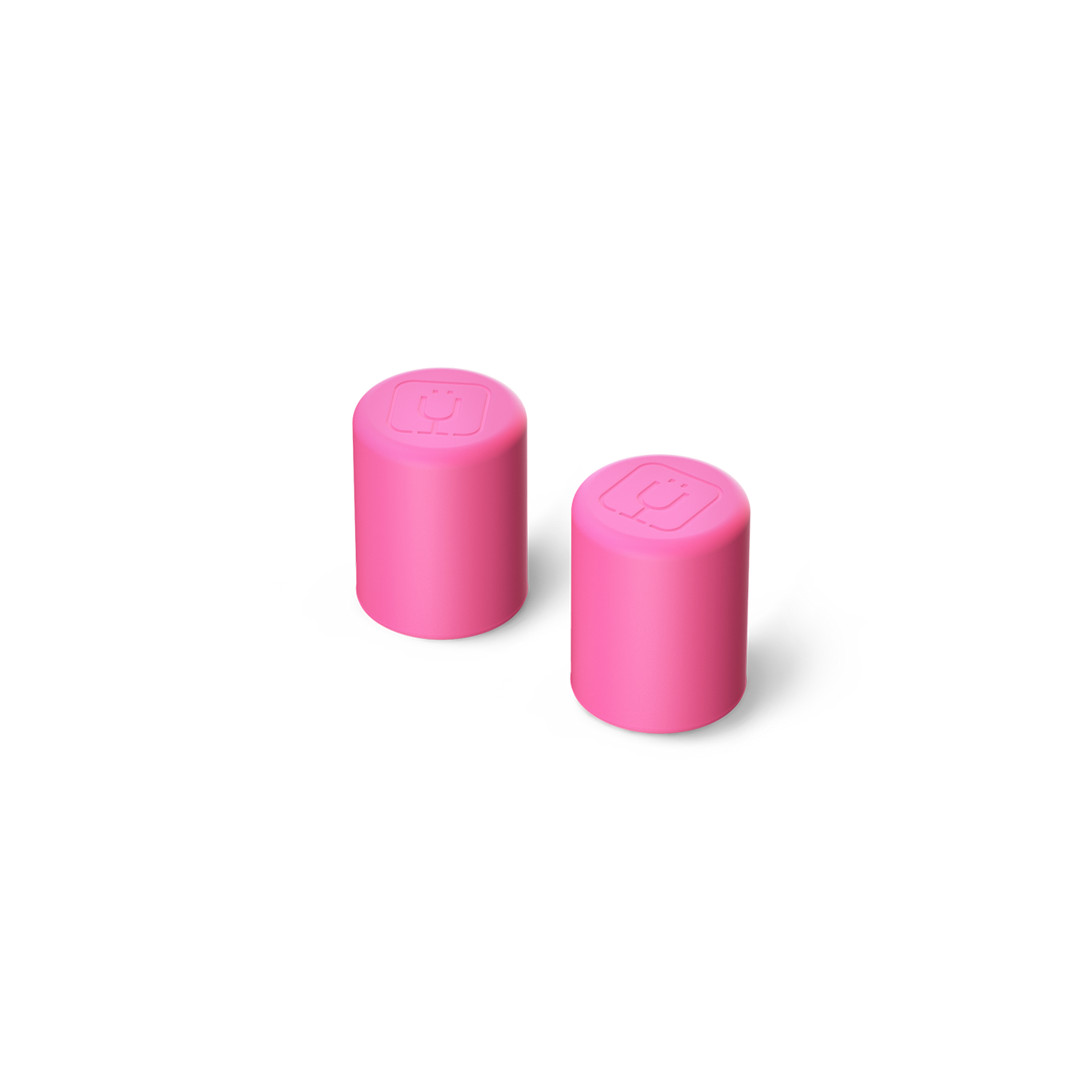 magnetic-straw-covers-e2 Straw_Cap_Era_Neon-Pink.png