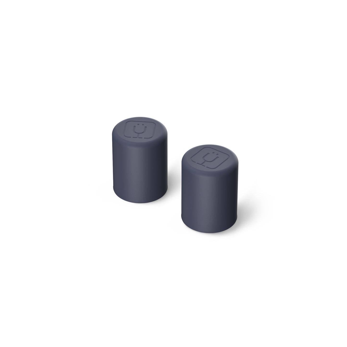 magnetic-straw-covers-e2 Straw_Cap_Era_Nightfall-Blue.png