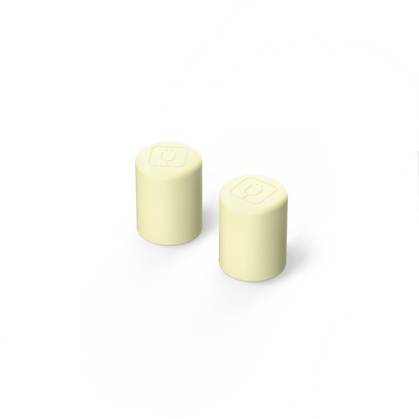 magnetic-straw-covers-e2 Straw_Cap_Era_Prickly-Pear.png