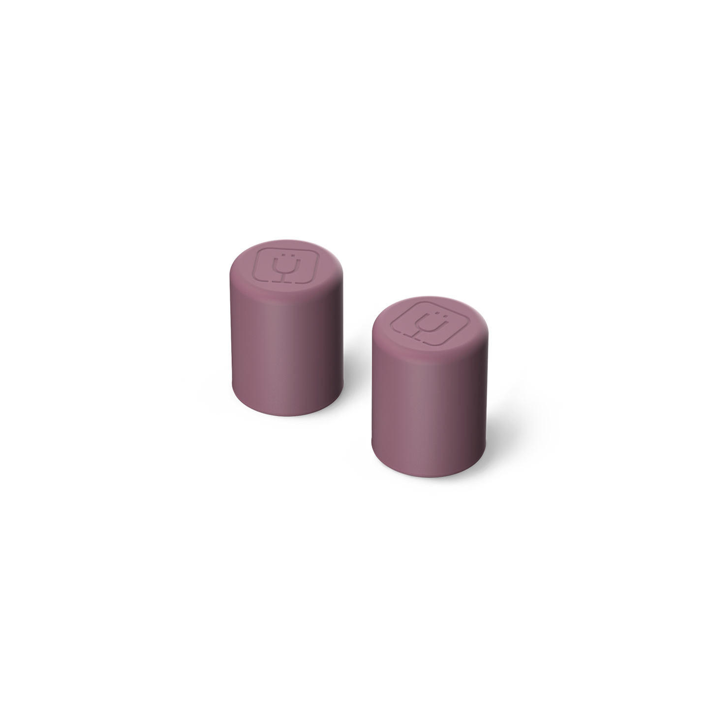 magnetic-straw-covers-e2 Straw_Cap_Era_Rose-Taupe.png