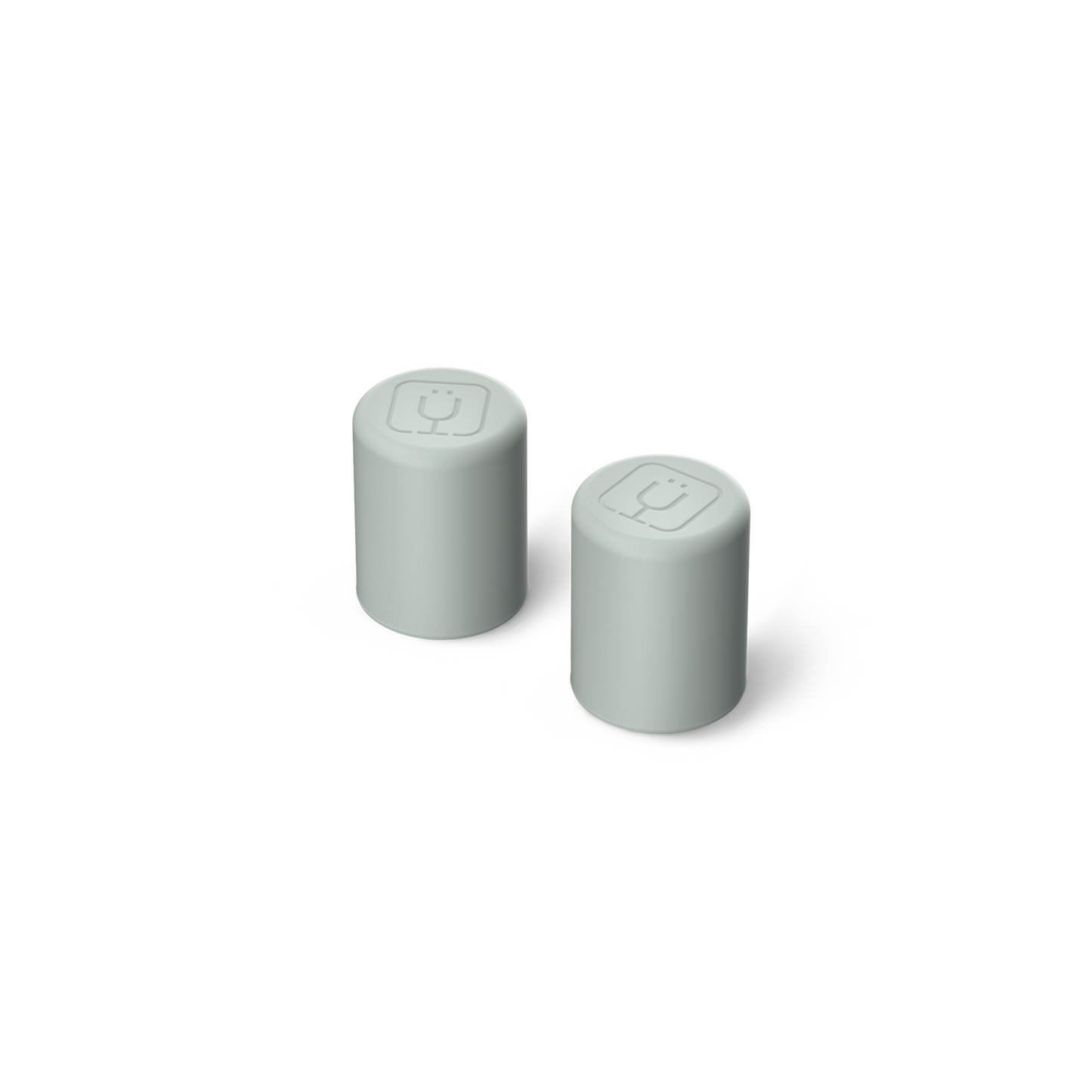 magnetic-straw-covers-e2 Straw_Cap_Era_Sage.png
