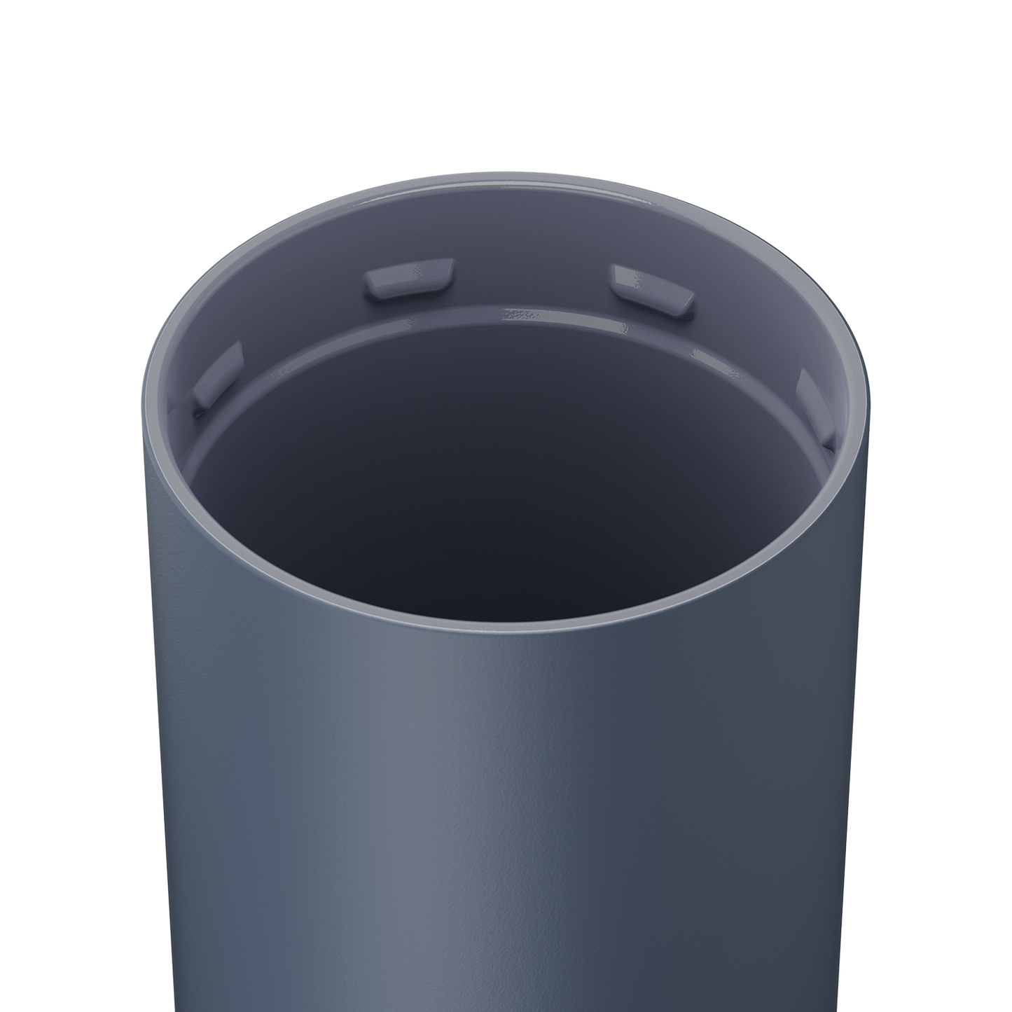 strova-18oz-t0 Strova-Ceramic-Interior-NightfallBlue.png