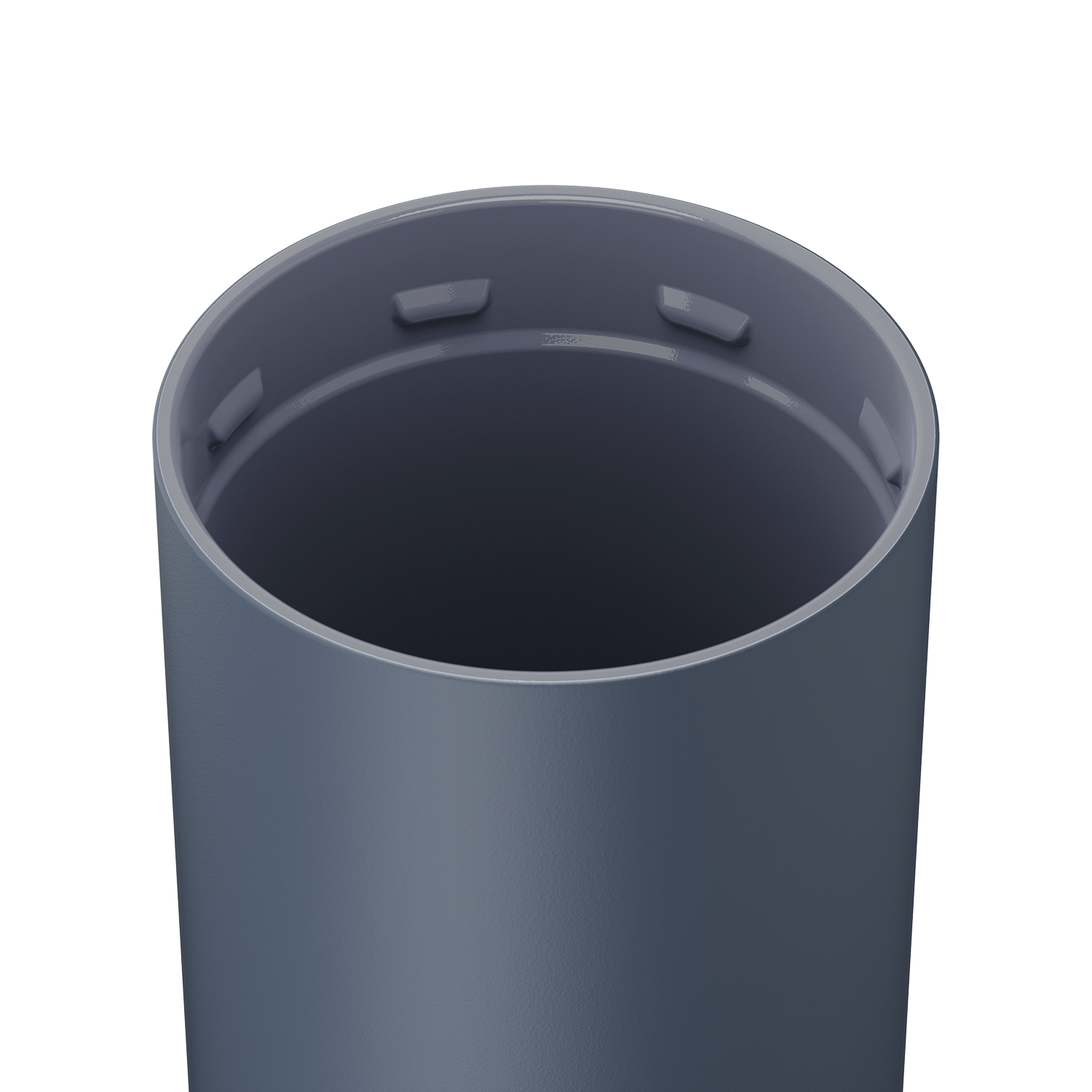 strova-18oz-t0 Strova-Ceramic-Interior-NightfallBlue.png