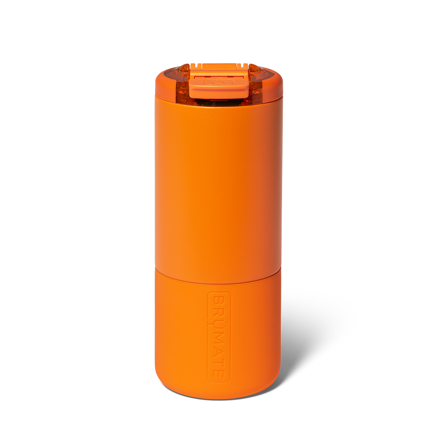 strova-18oz-t0 Strova-Clementine.png