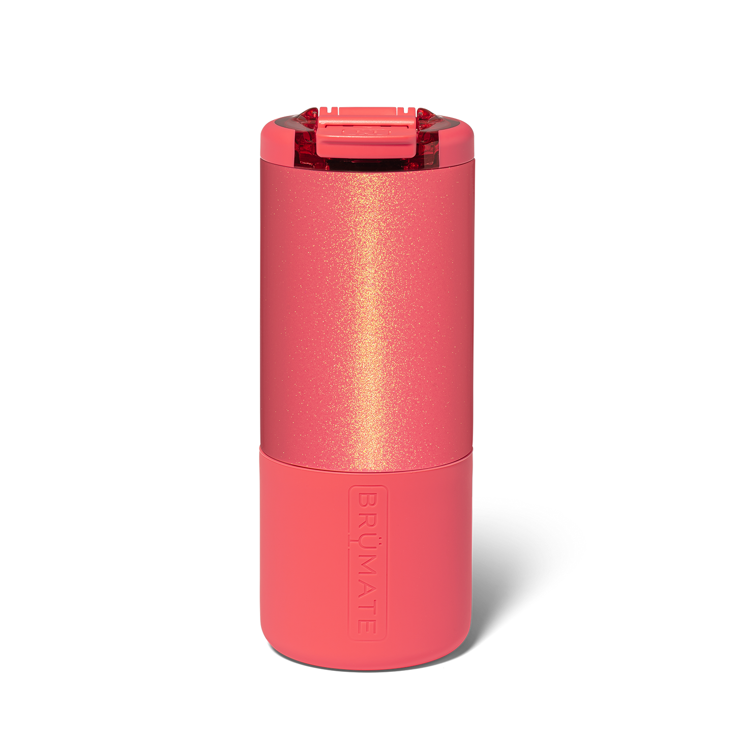 strova-18oz-t0 Strova-Coral.png