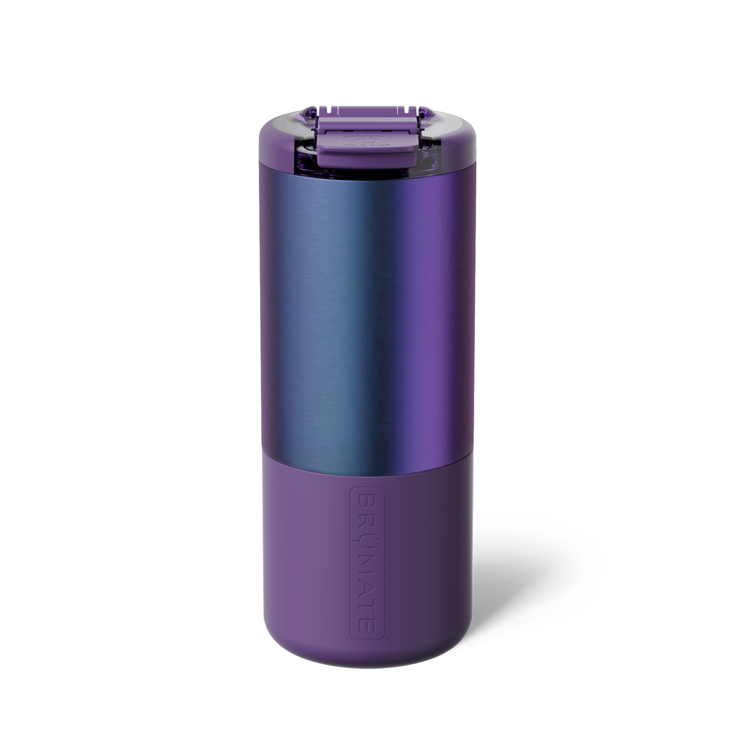 strova-18oz-t0 Strova-DarkAura.png