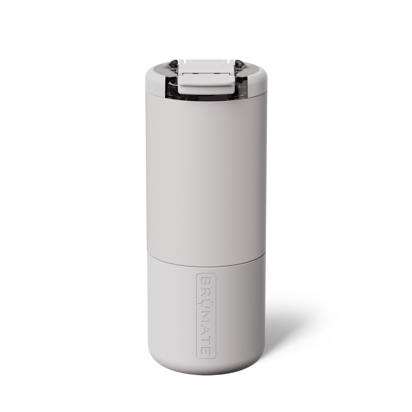 strova-18oz-t0 Strova-Dune.png