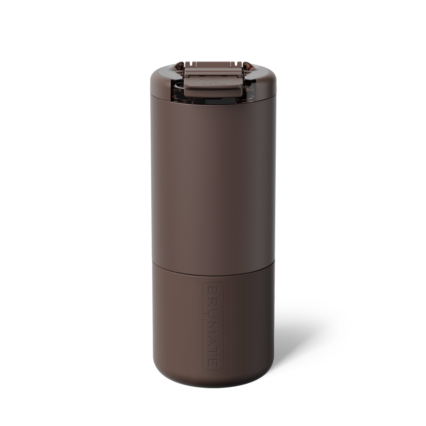 strova-18oz-t0 Strova-Java.png
