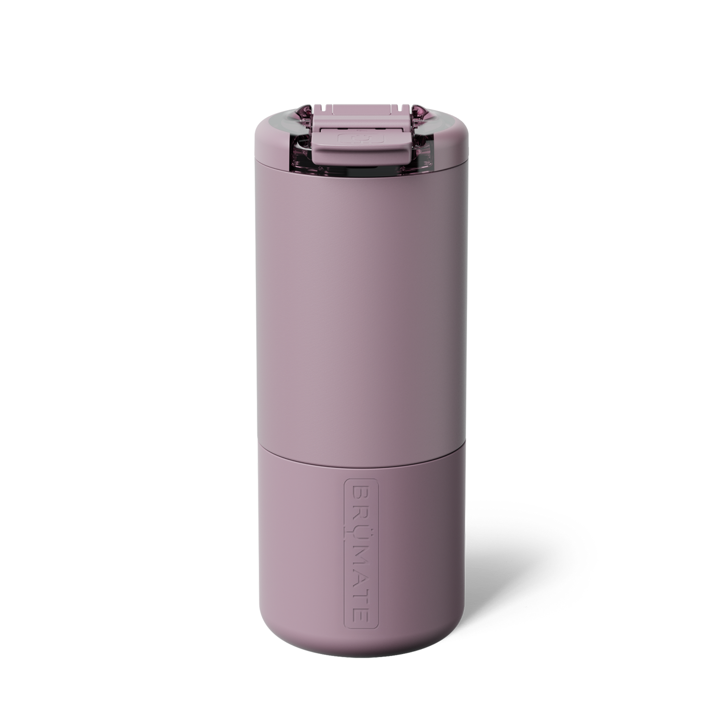 strova-18oz-t0 Strova-LilacDusk.png