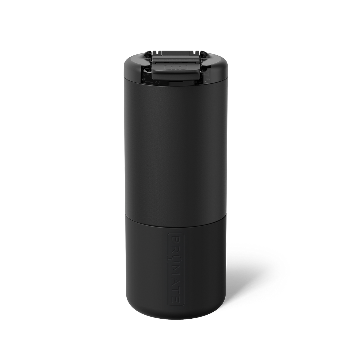 strova-18oz-t0 Strova-MatteBlack.png