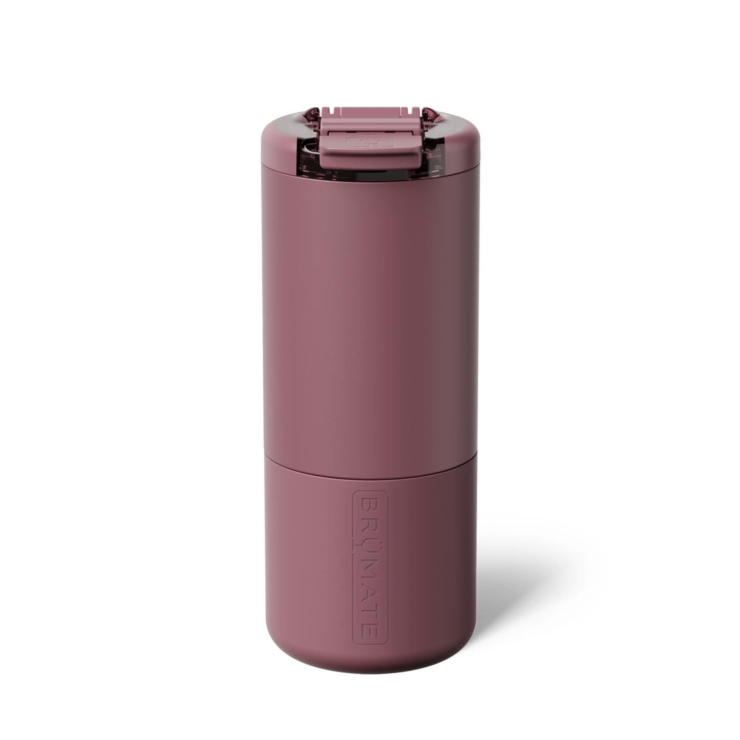 strova-18oz-t0 Strova-RoseTaupe.png