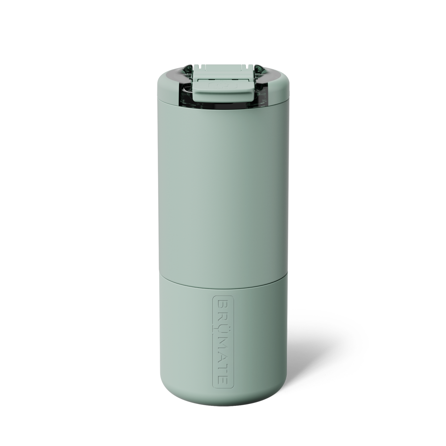 strova-18oz-t0 Strova-Sage.png
