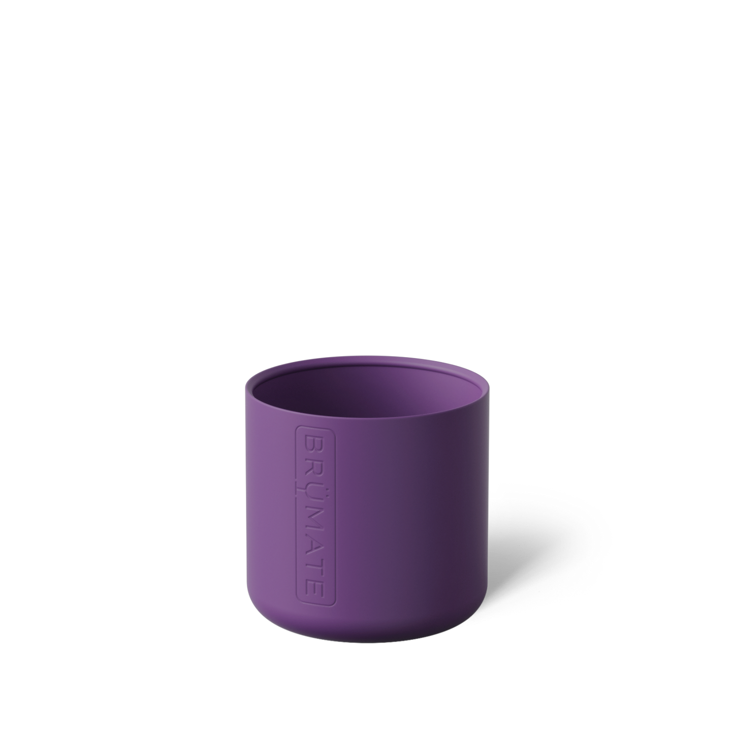 strova-swappable-sleeves-o8 Strova-Sleeve-DarkAura.png