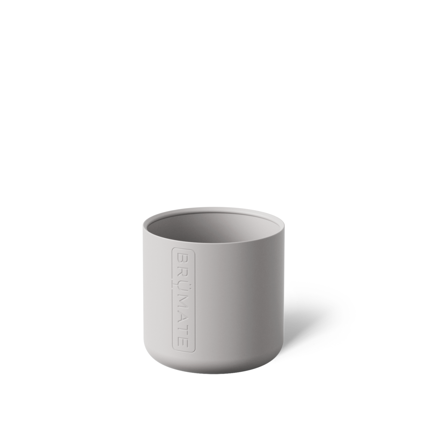 strova-swappable-sleeves-o8 Strova-Sleeve-Dune.png