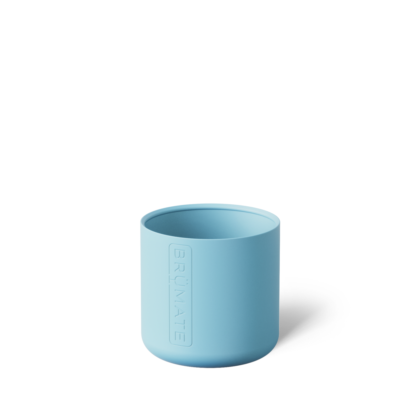 strova-swappable-sleeves-o8 Strova-Sleeve-Glacier.png
