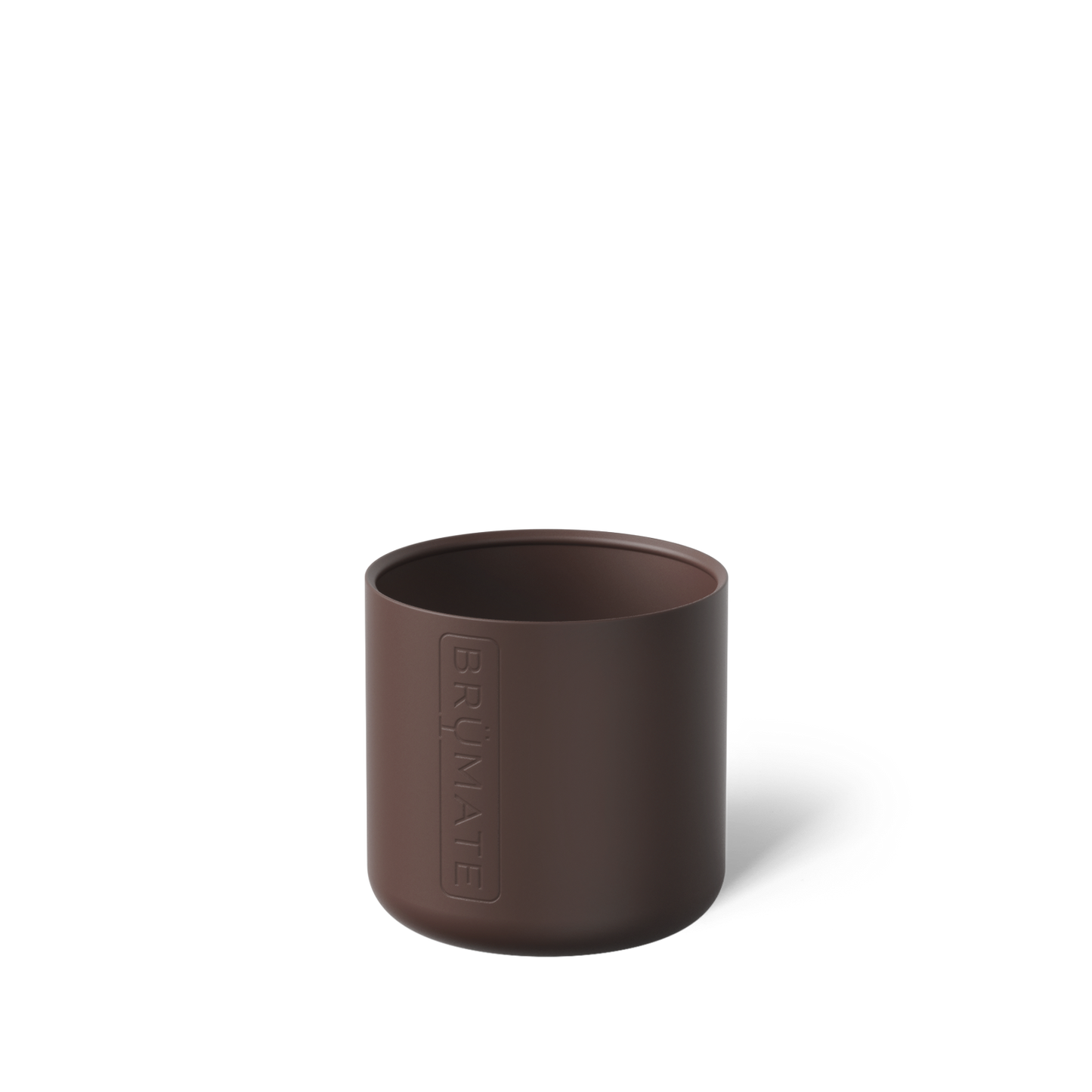 strova-swappable-sleeves-o8 Strova-Sleeve-Java.png