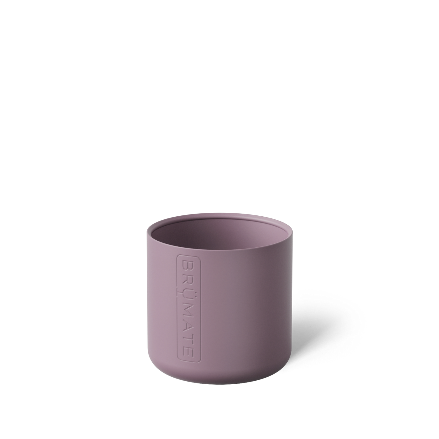 strova-swappable-sleeves-o8 Strova-Sleeve-LilacDusk.png