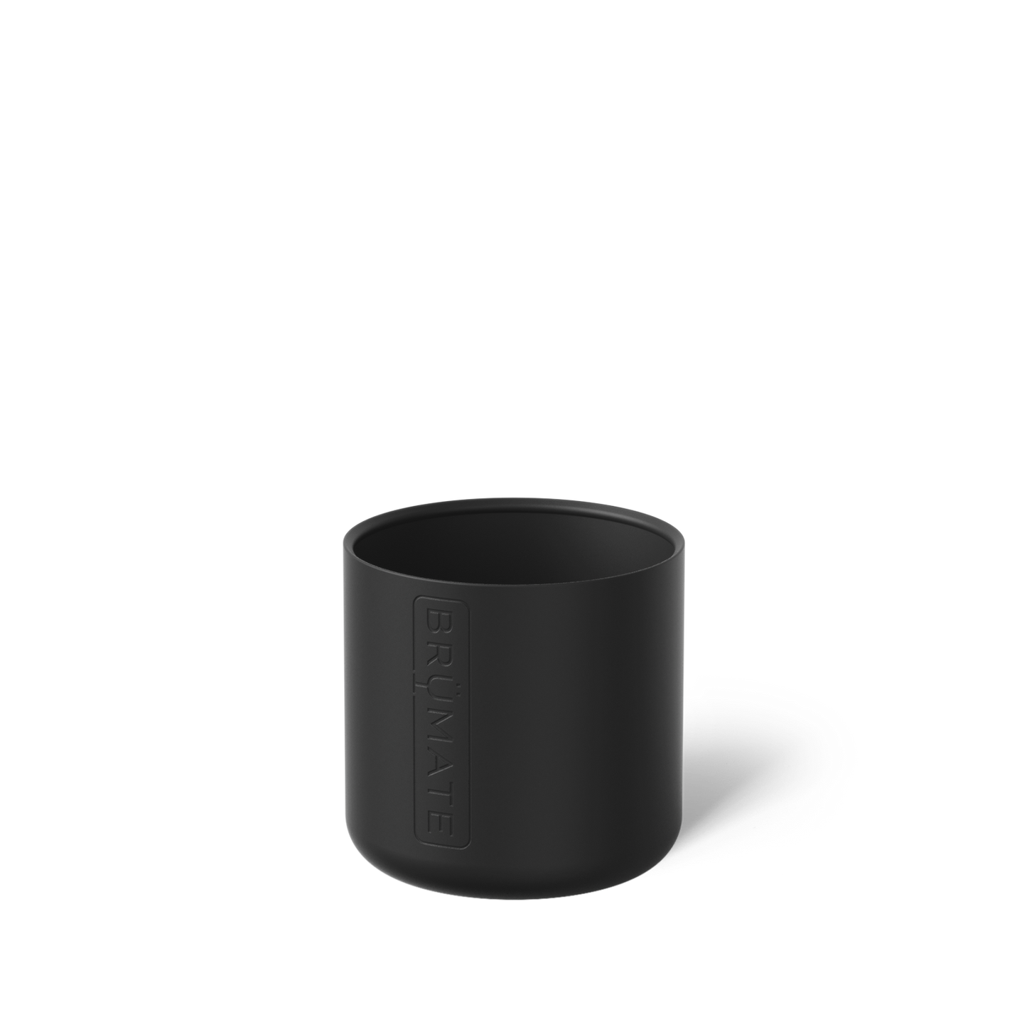strova-swappable-sleeves-o8 Strova-Sleeve-MatteBlack.png