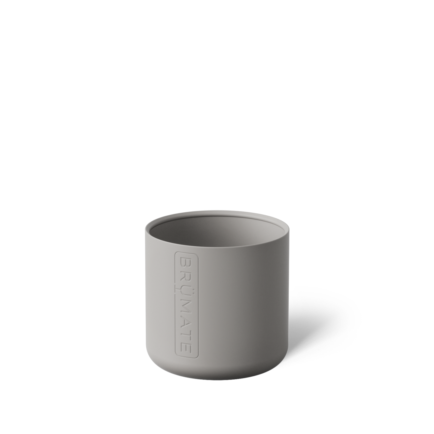 strova-swappable-sleeves-o8 Strova-Sleeve-Mocha.png