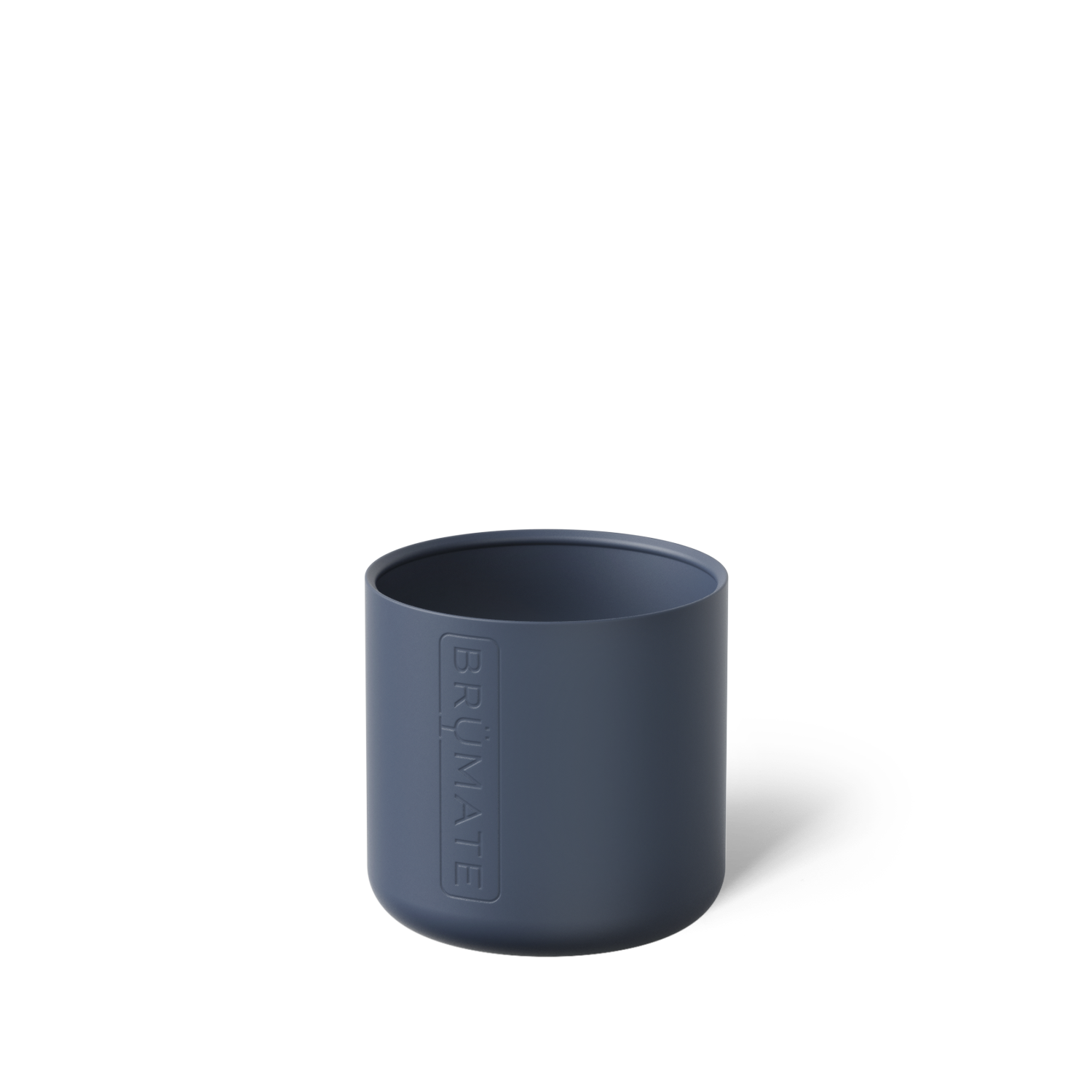 strova-swappable-sleeves-o8 Strova-Sleeve-NightfallBlue.png