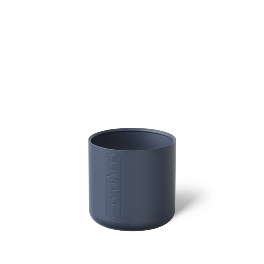 strova-swappable-sleeves-o8 Strova-Sleeve-NightfallBlue.png