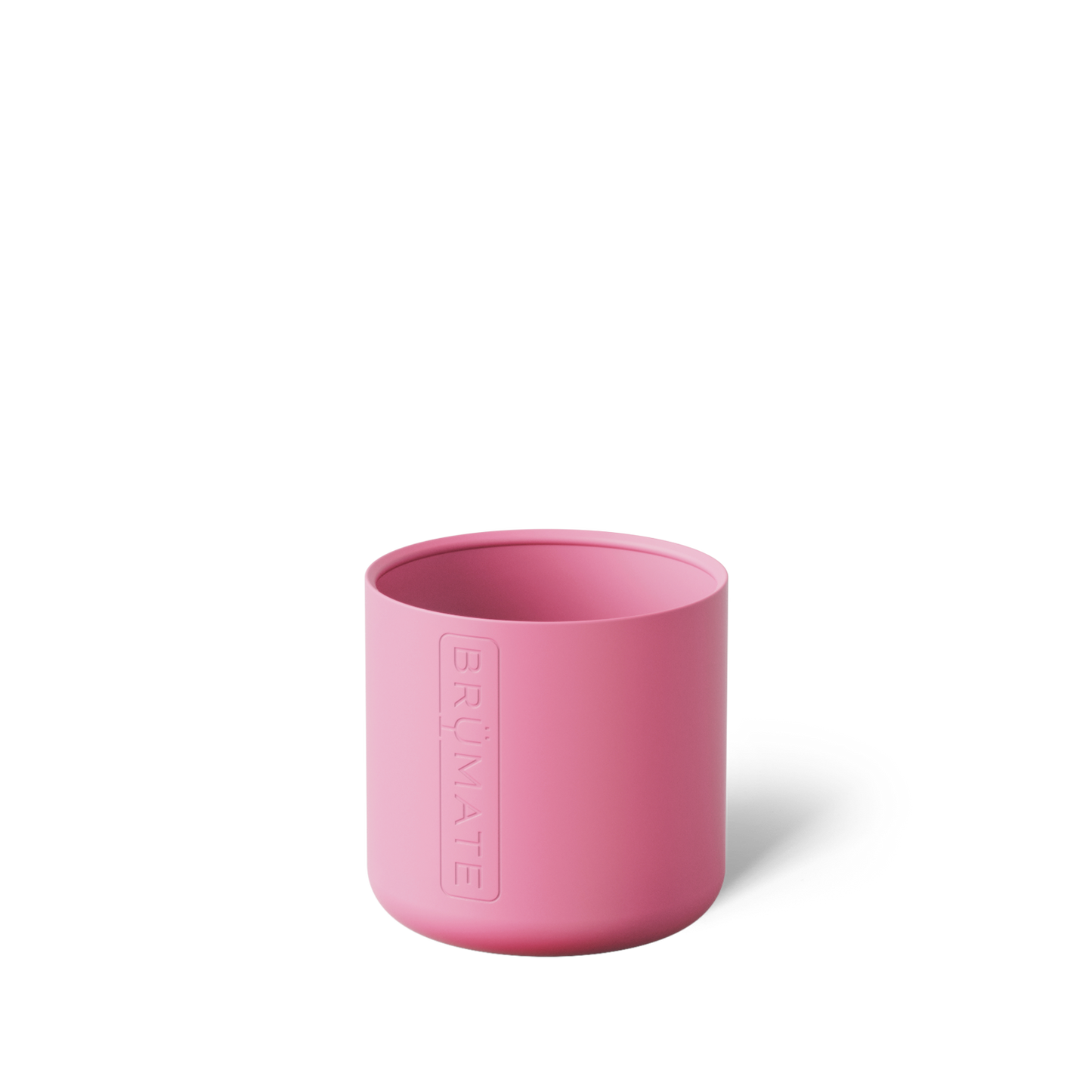 strova-swappable-sleeves-o8 Strova-Sleeve-Primrose.png