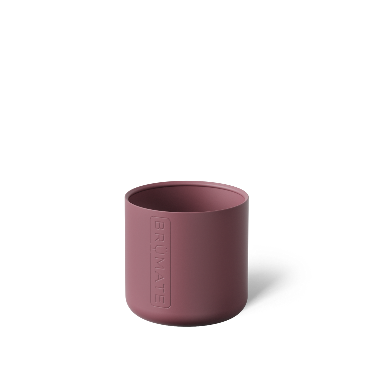 strova-swappable-sleeves-o8 Strova-Sleeve-RoseTaupe.png