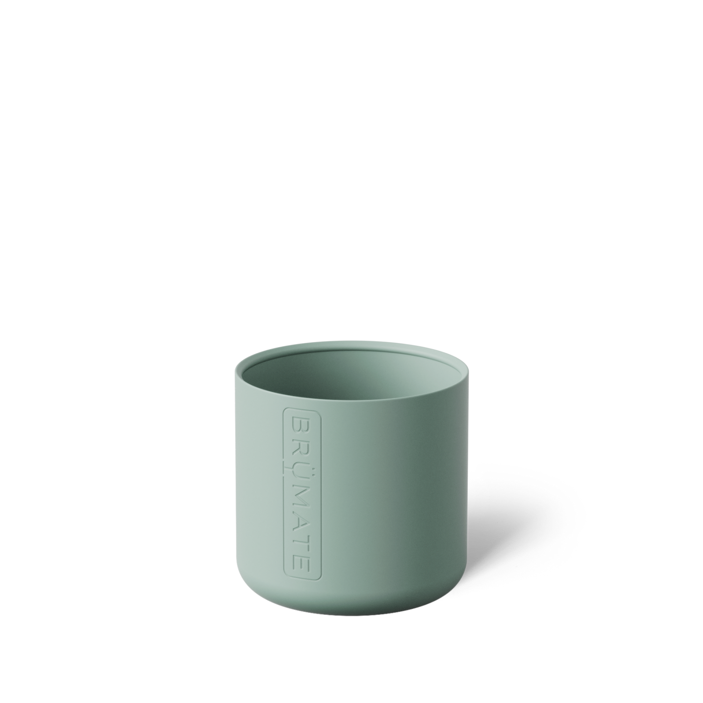 strova-swappable-sleeves-o8 Strova-Sleeve-Sage.png