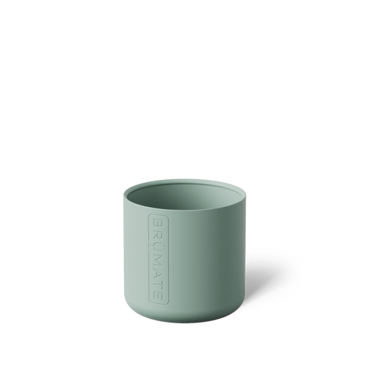 strova-swappable-sleeves-o8 Strova-Sleeve-Sage.png
