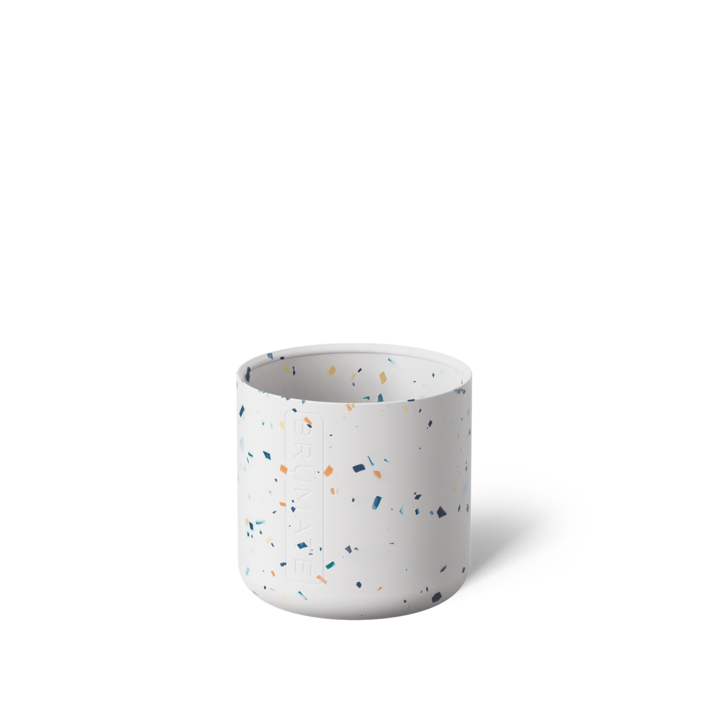 strova-swappable-sleeves-o8 Strova-Sleeve-Terrazzo.png