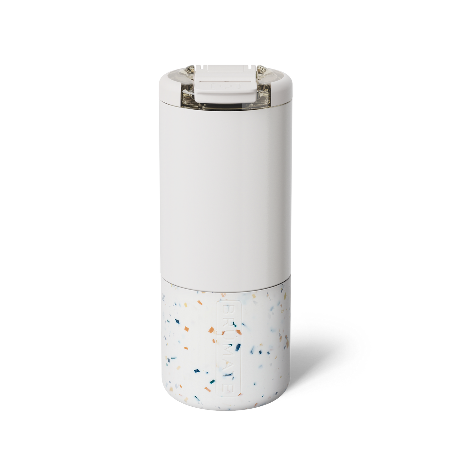 strova-18oz-t0 Strova-Terrazzo.png