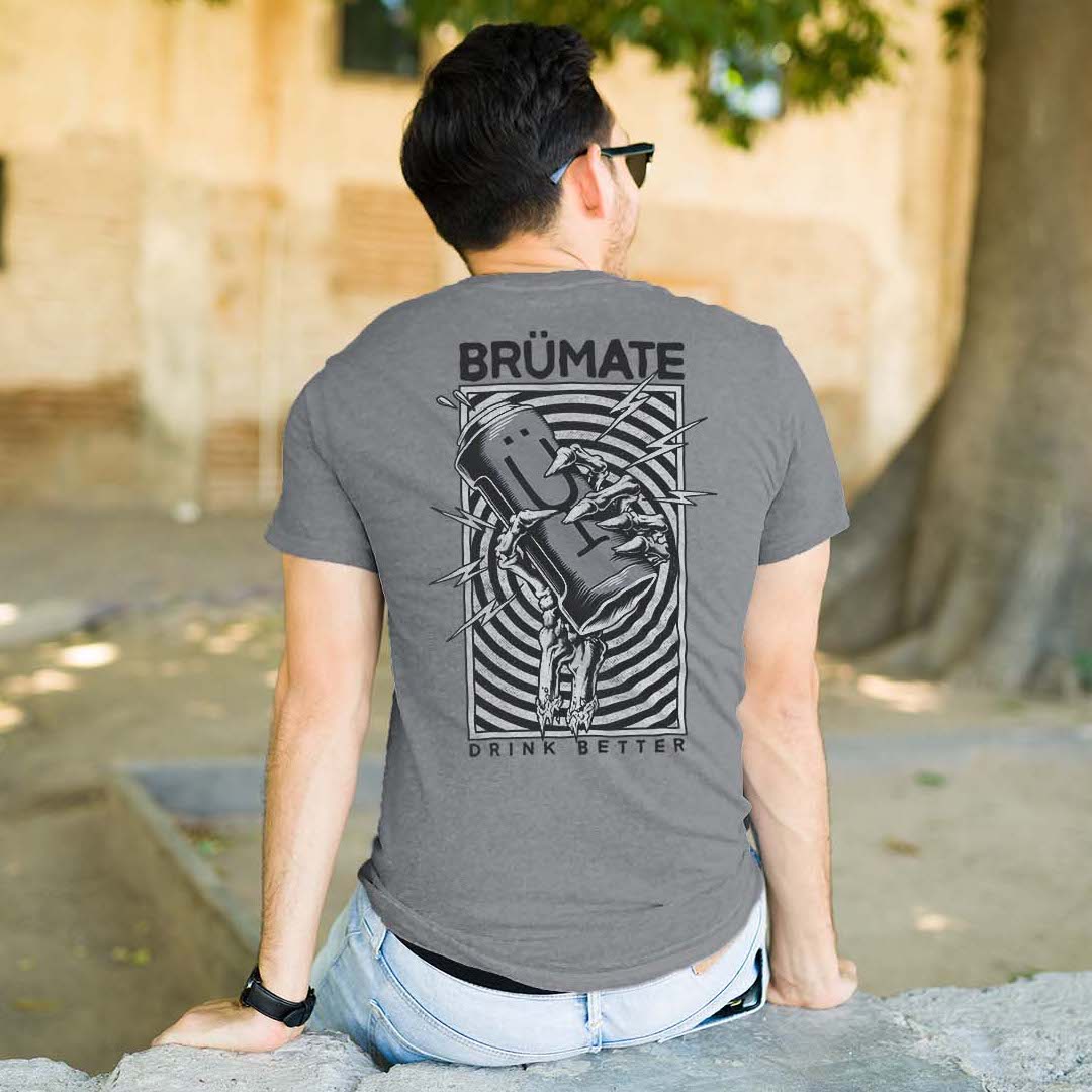 hand-me-a-bru-tee-gray-e2 Tee-Concrete-2_1.jpg