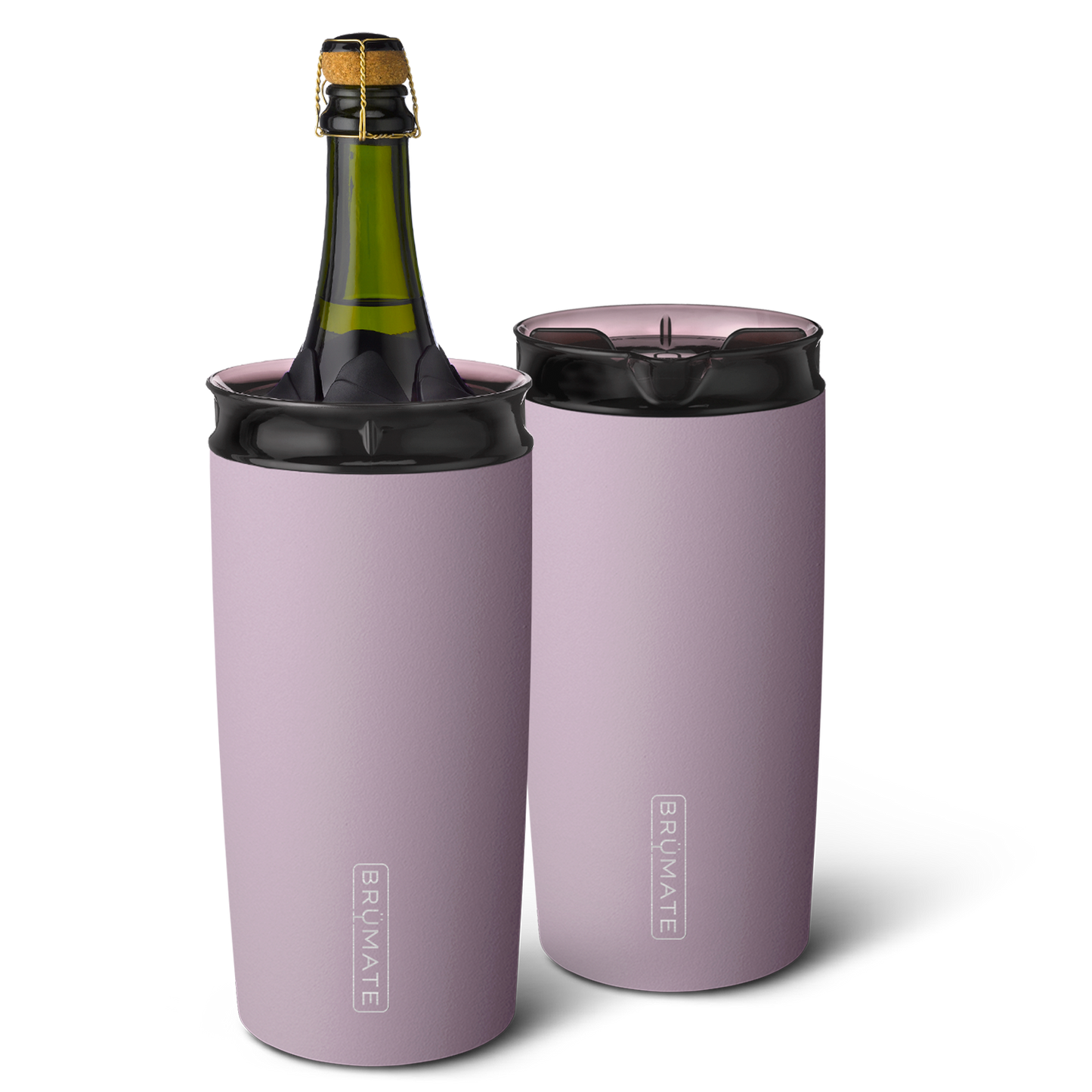 togosa-49oz-g7 Togosa-LilacDUsk-Chiller-Pitcher.png