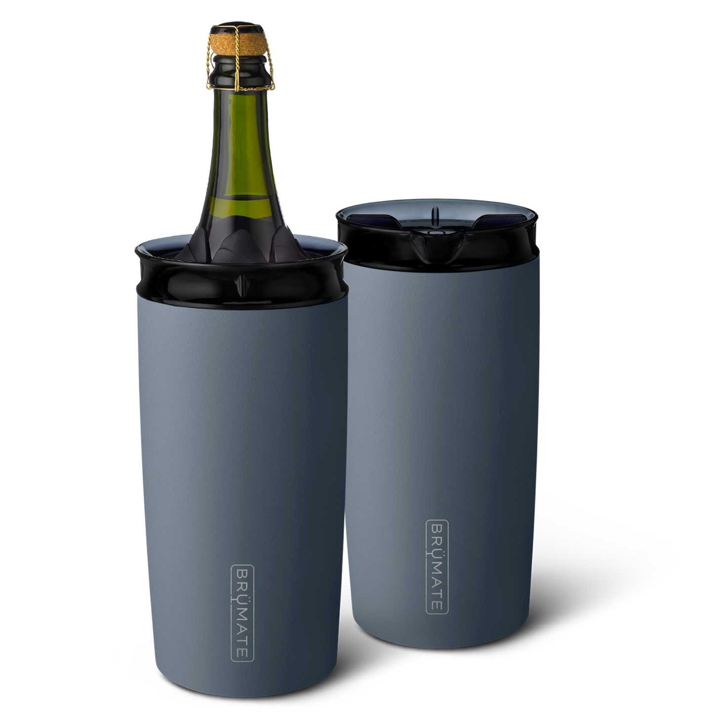 togosa-49oz-g7 Togosa-NFB-Chiller-Pitcher.png