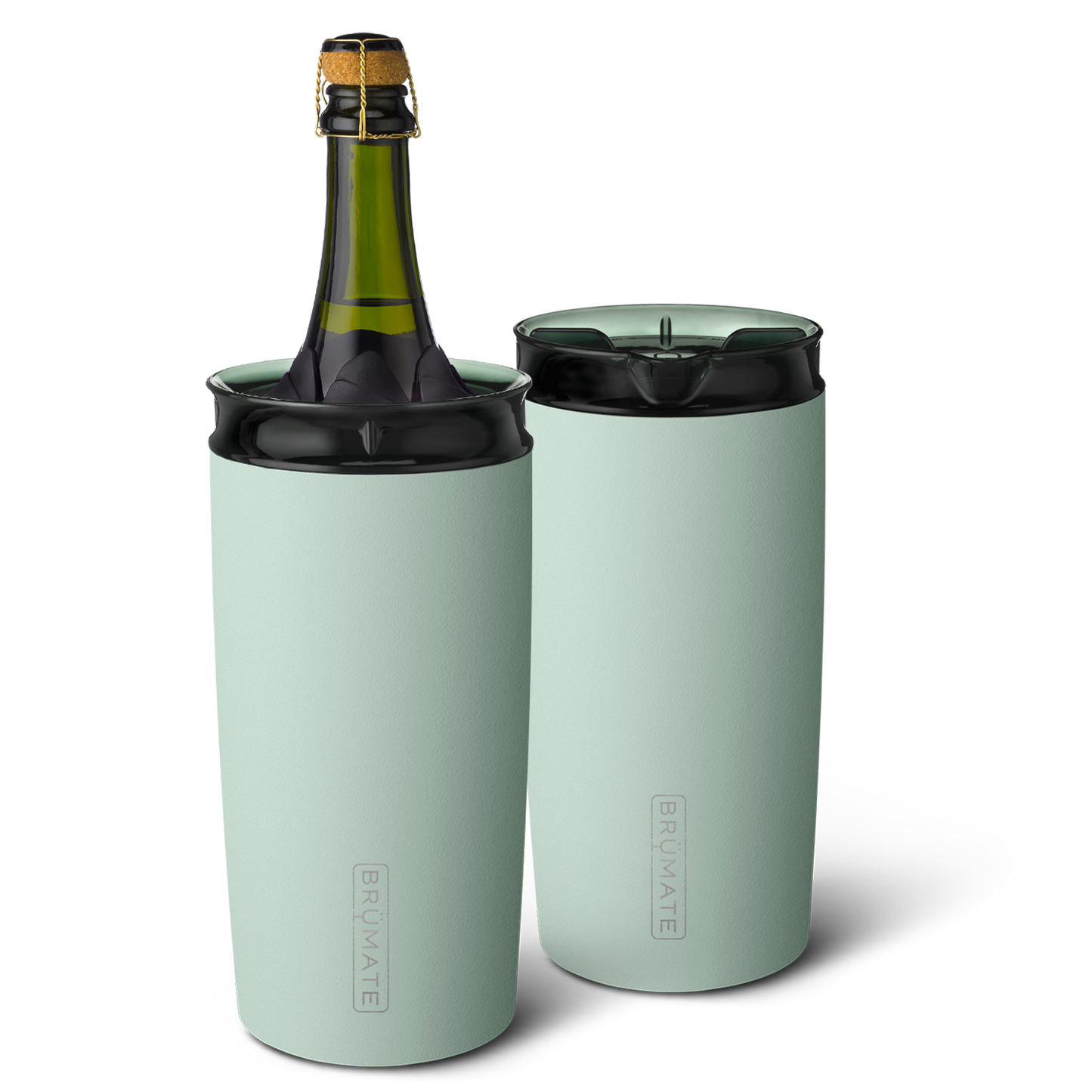 togosa-49oz-g7 Togosa-Sage-Chiller-Pitcher.png