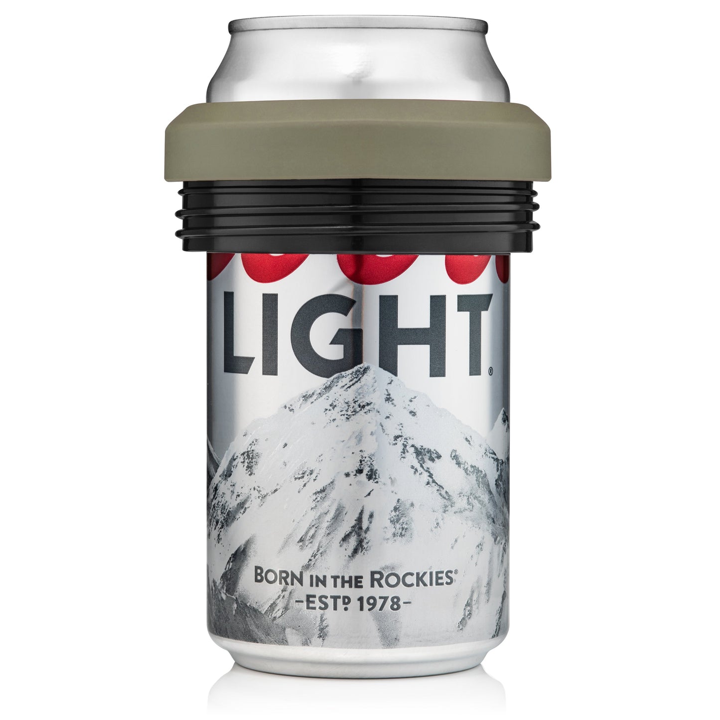 hopsulator-trio-duo-12oz-coors-gasket-c1 Trio-CoorsGasket-Forest.jpg
