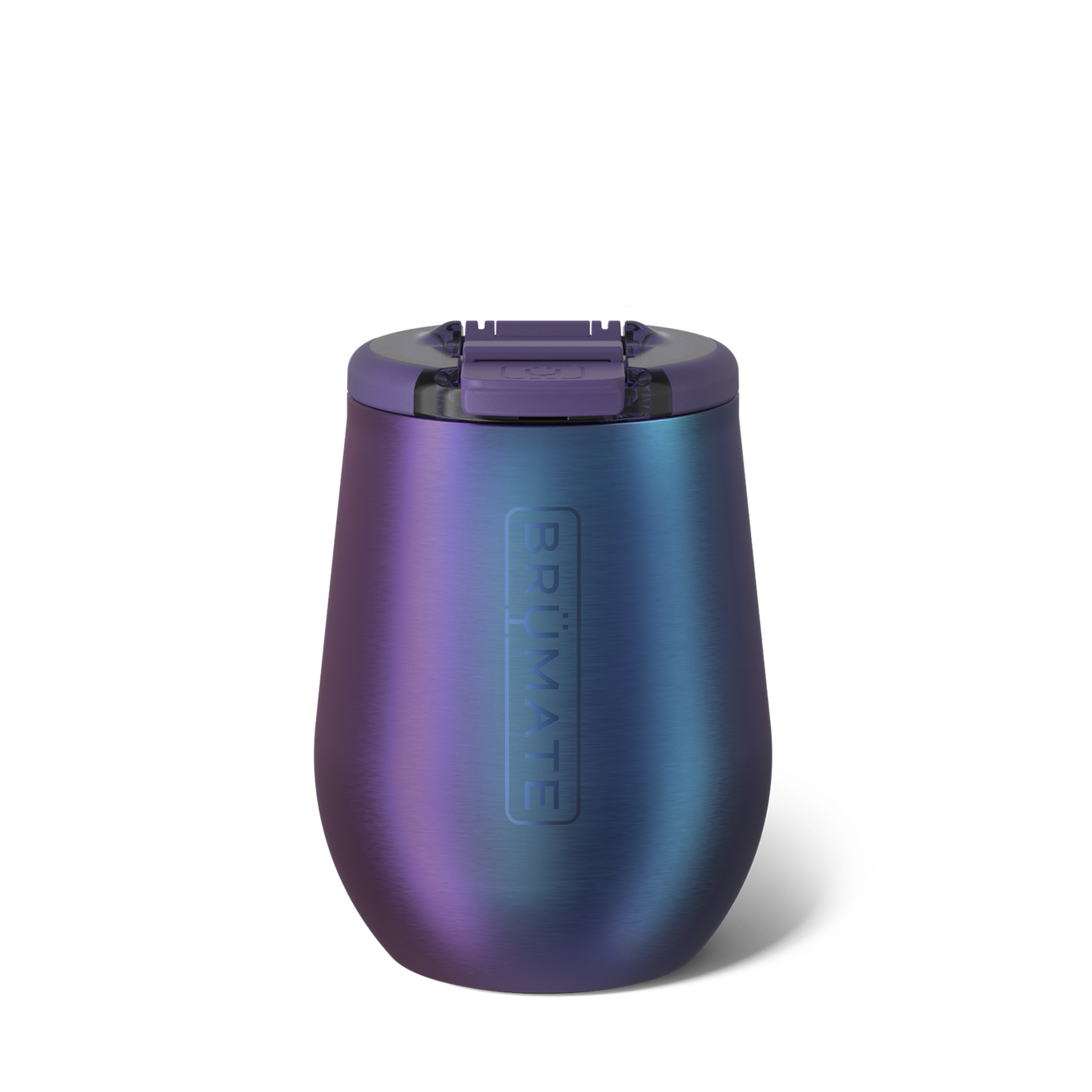 uncork-d-p0 Uncorkd-DarkAura.png