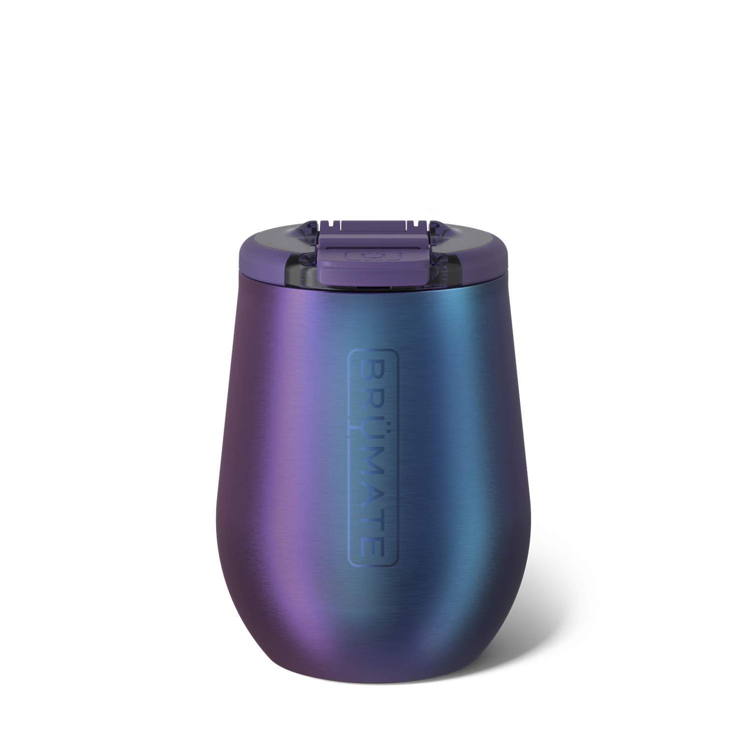 uncork-d-p0 Uncorkd-DarkAura.png