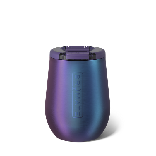 uncork-d-p0 Uncorkd-DarkAura.png