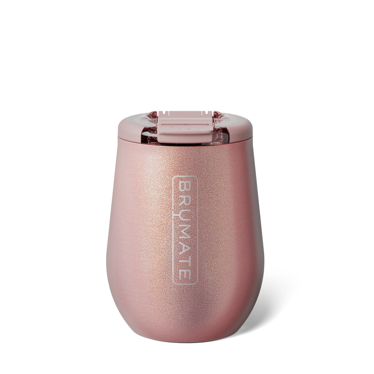 uncork-d-p0 Uncorkd-GlitterRoseGold.png