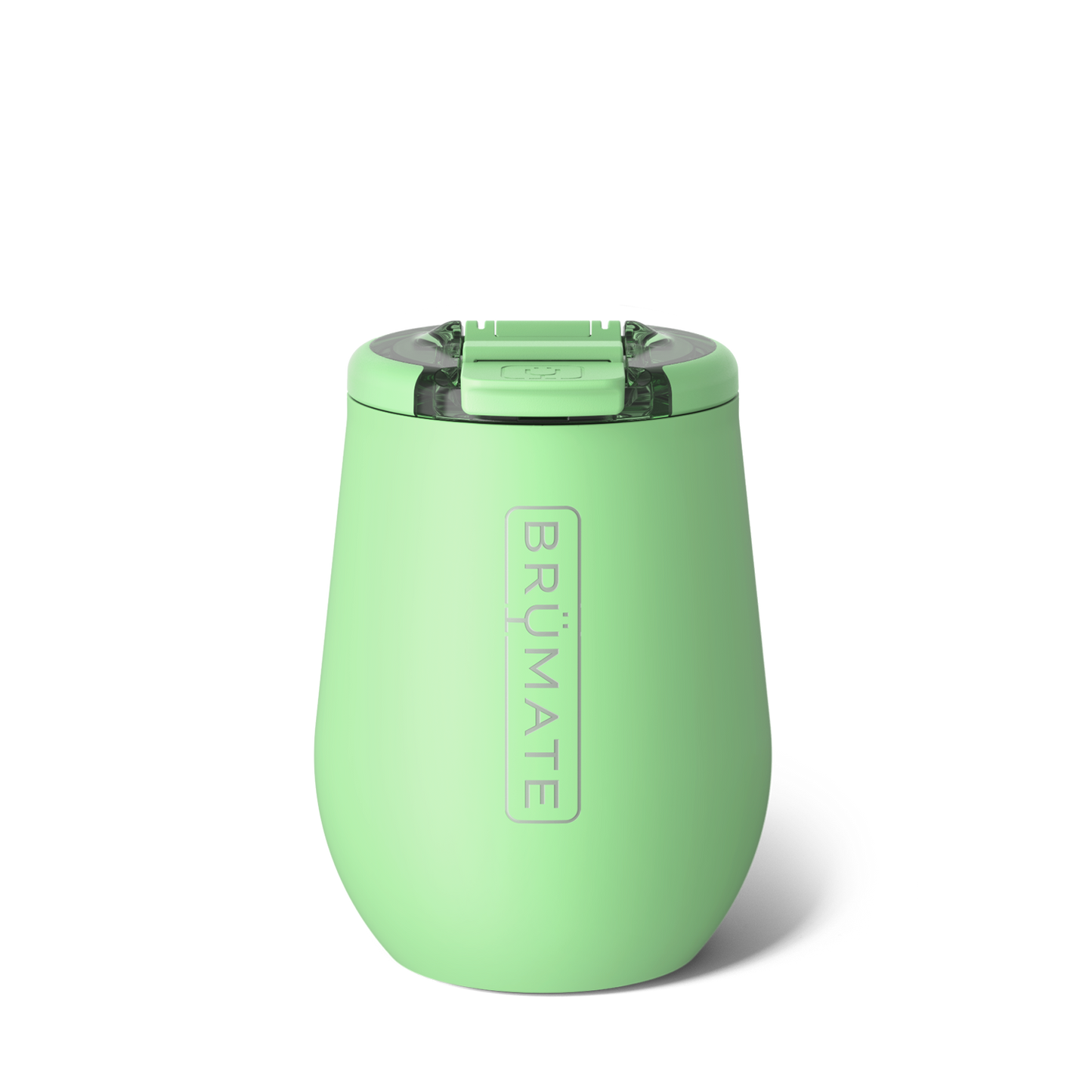uncork-d-p0 Uncorkd-Kiwi_5c6fe4e2-1c41-4df8-95c4-84fc97b0ca33.png