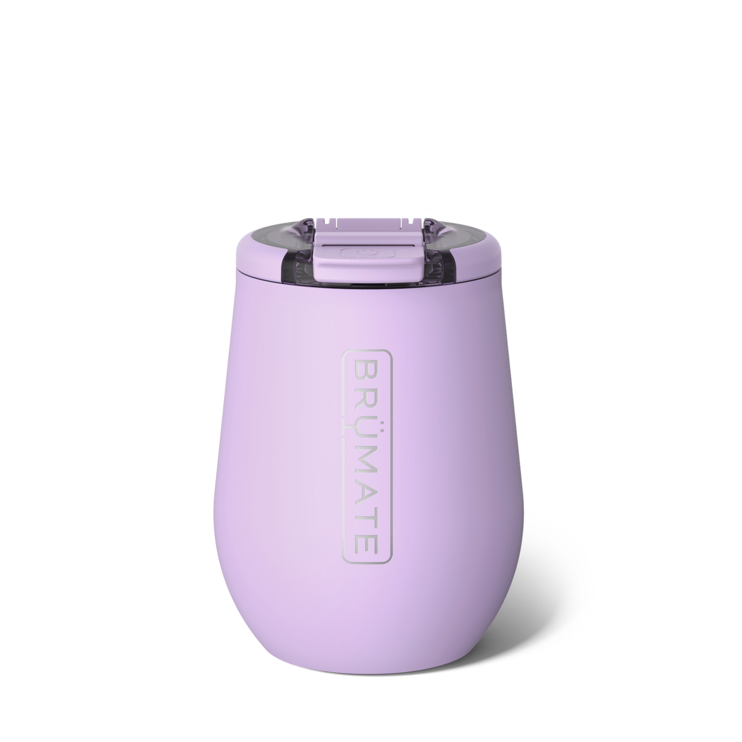 uncork-d-p0 Uncorkd-Lavender.png