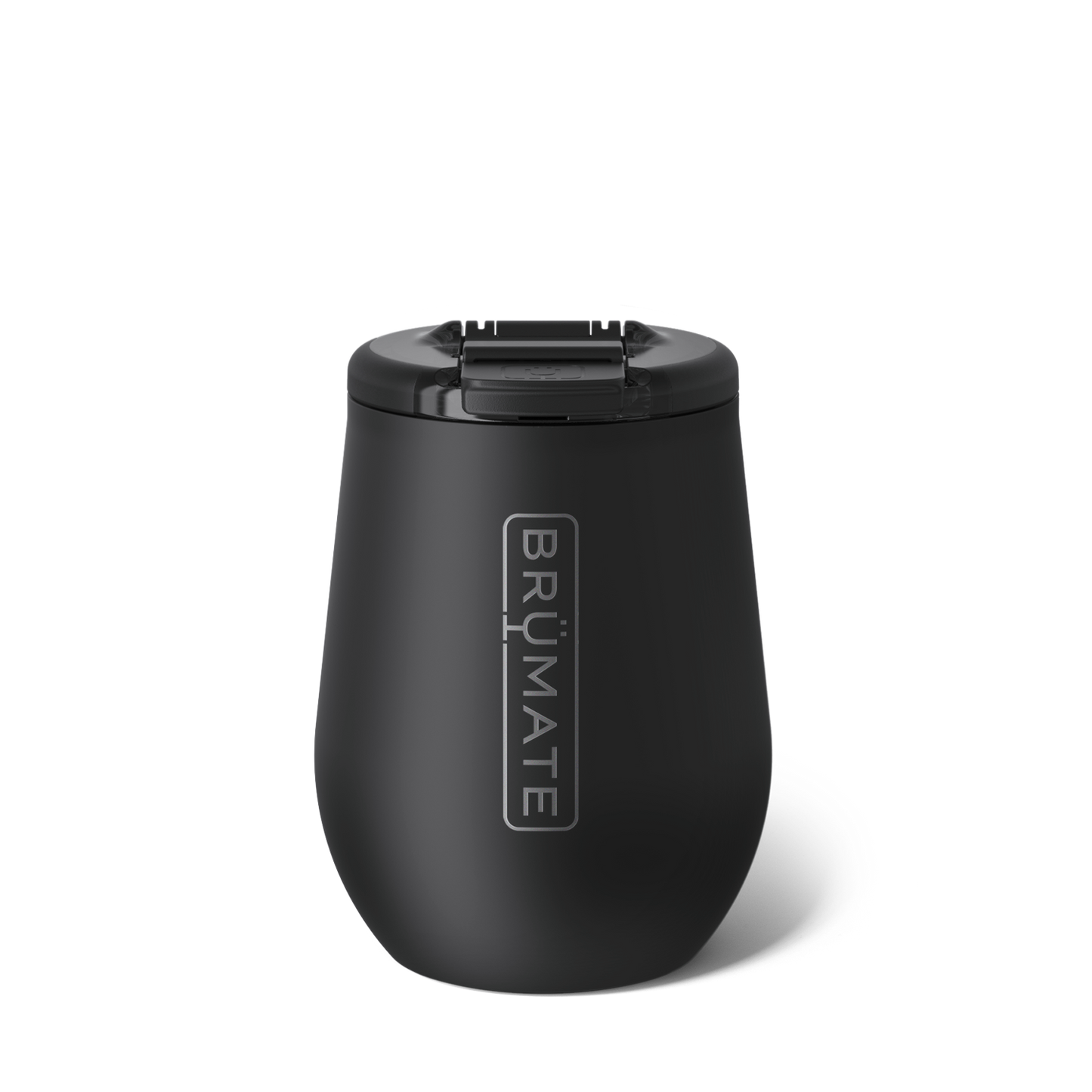 uncork-d-p0 Uncorkd-MatteBlack.png