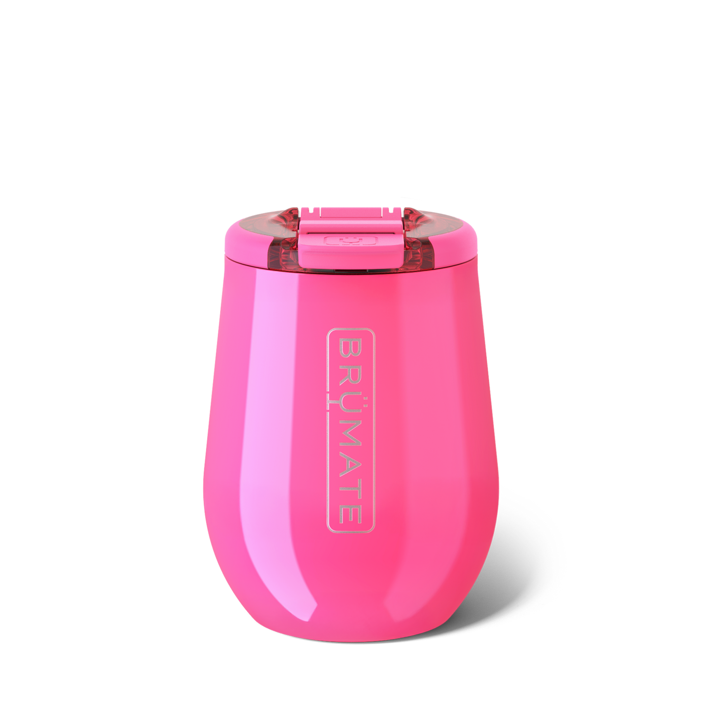 uncork-d-p0 Uncorkd-NeonPink.png