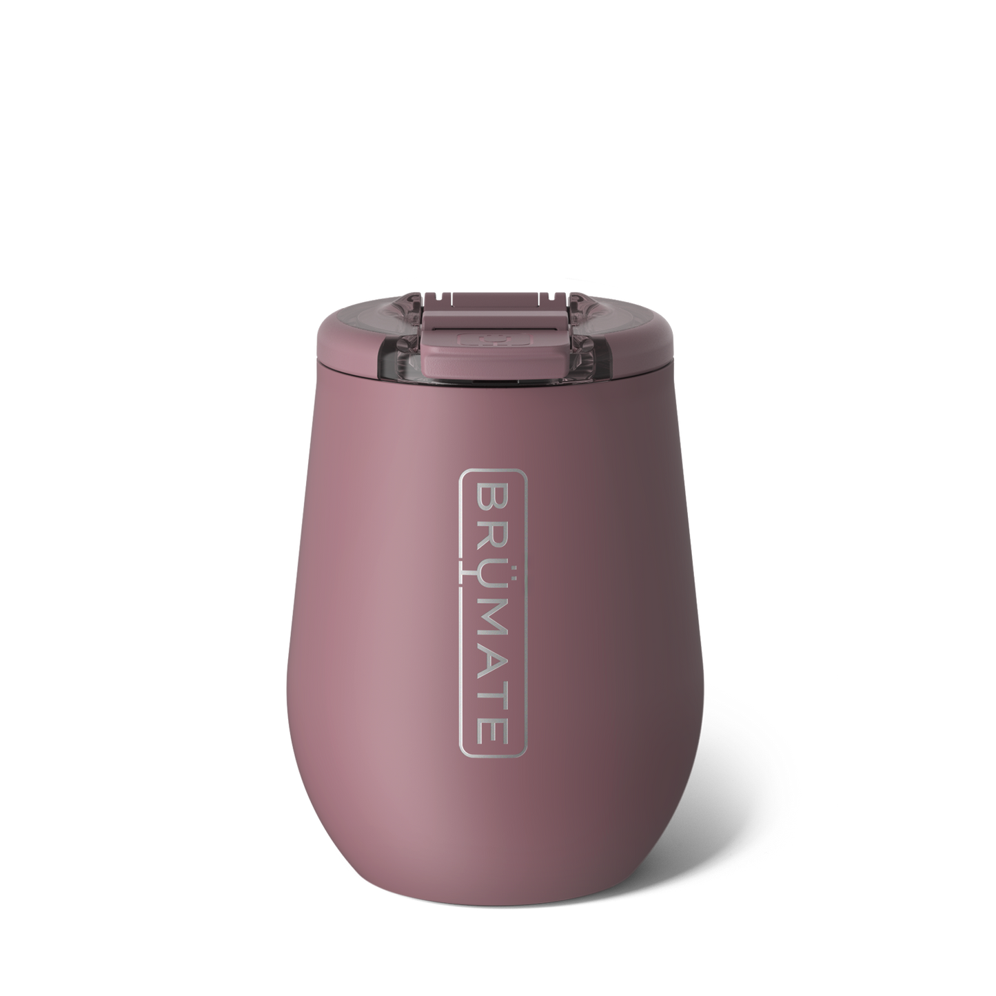 uncork-d-p0 Uncorkd-RoseTaupe.png