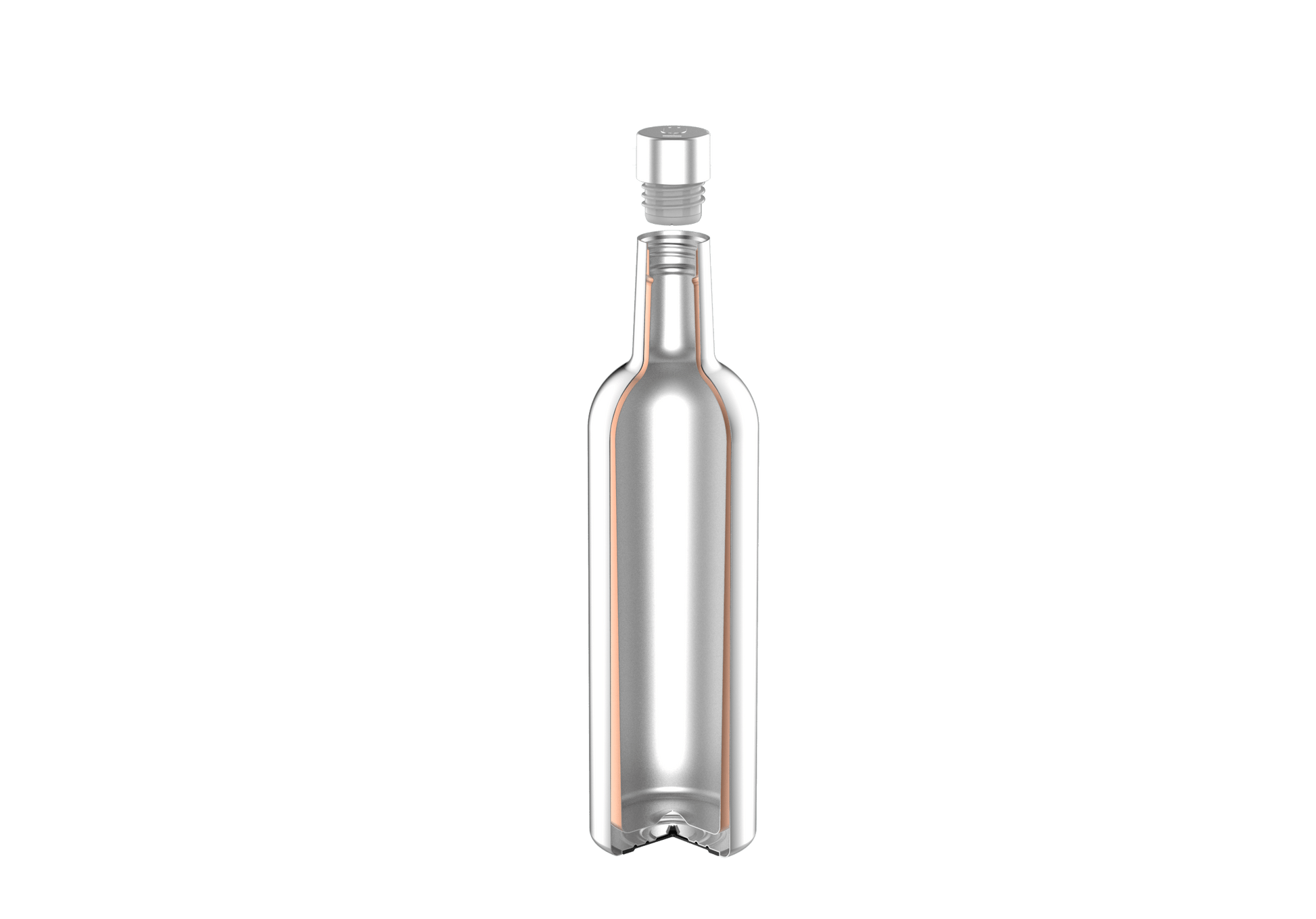 winesulator-infinity-straws-s5 WinesulatorCutthrough_b8cc3f48-9745-4355-b01d-30739412511e.png