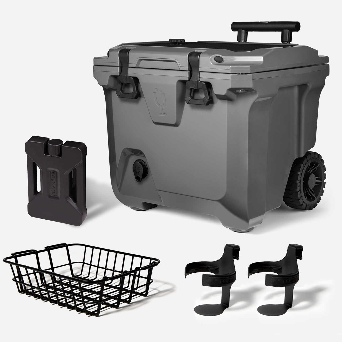 ultimate-day-trip-cooler-bundle-j3 bru35_daytrip_bundle_charcoal.png