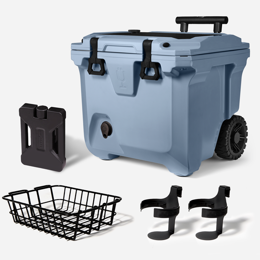 ultimate-day-trip-cooler-bundle-j3 bru35_daytrip_bundle_denim.png