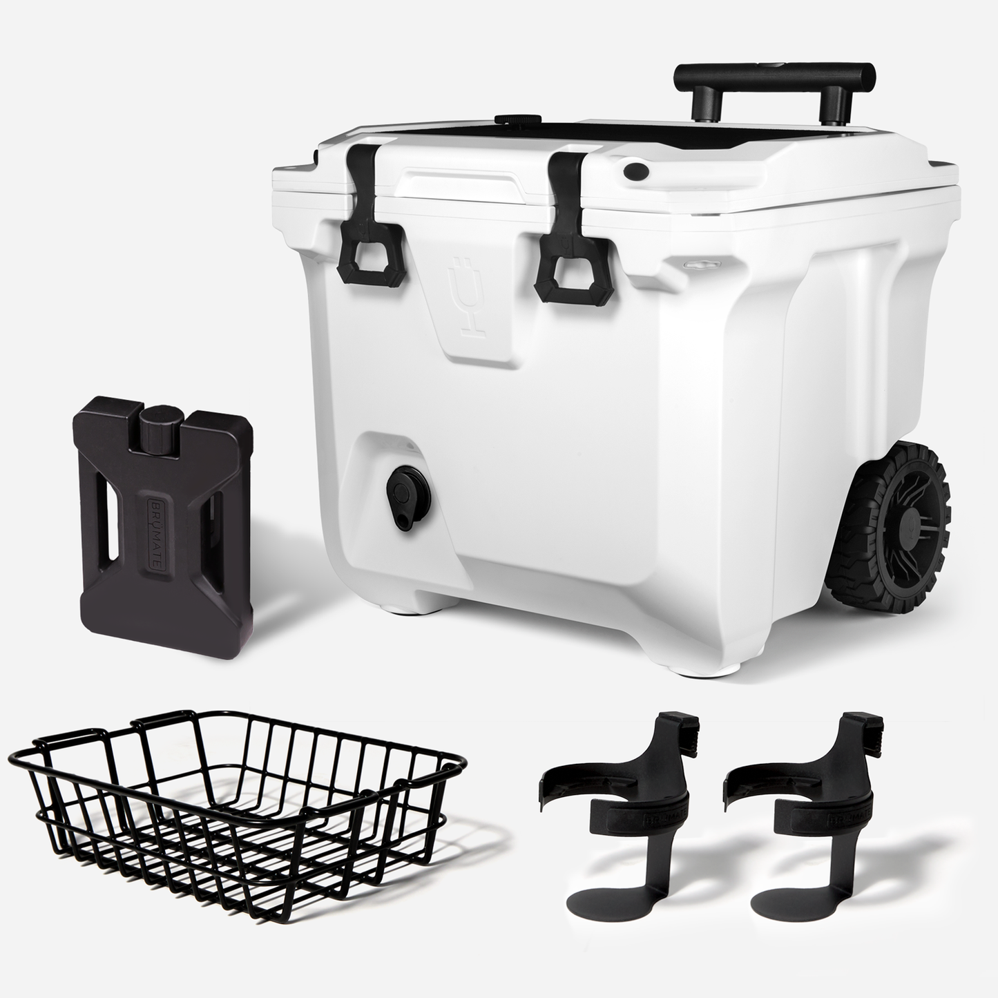 ultimate-day-trip-cooler-bundle-j3 bru35_daytrip_bundle_icewhite.png